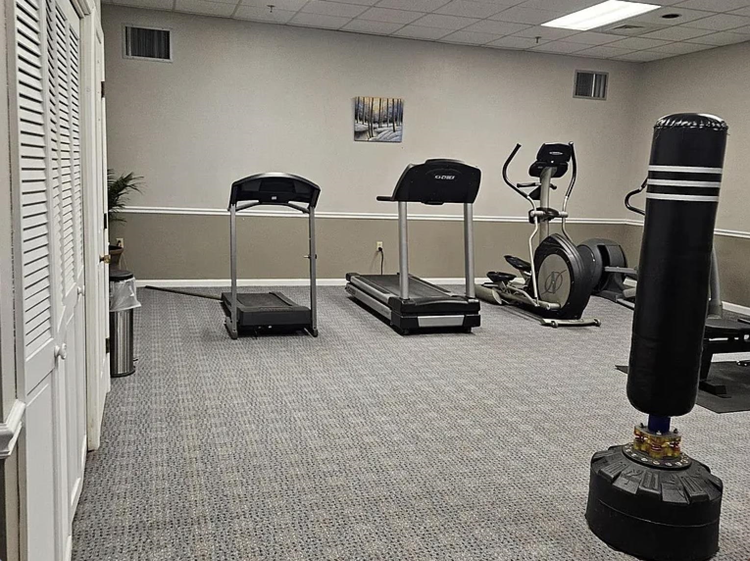 36 Lodge Road, Unit L302 Lincoln, NH 03251 - Photo 17 of 20