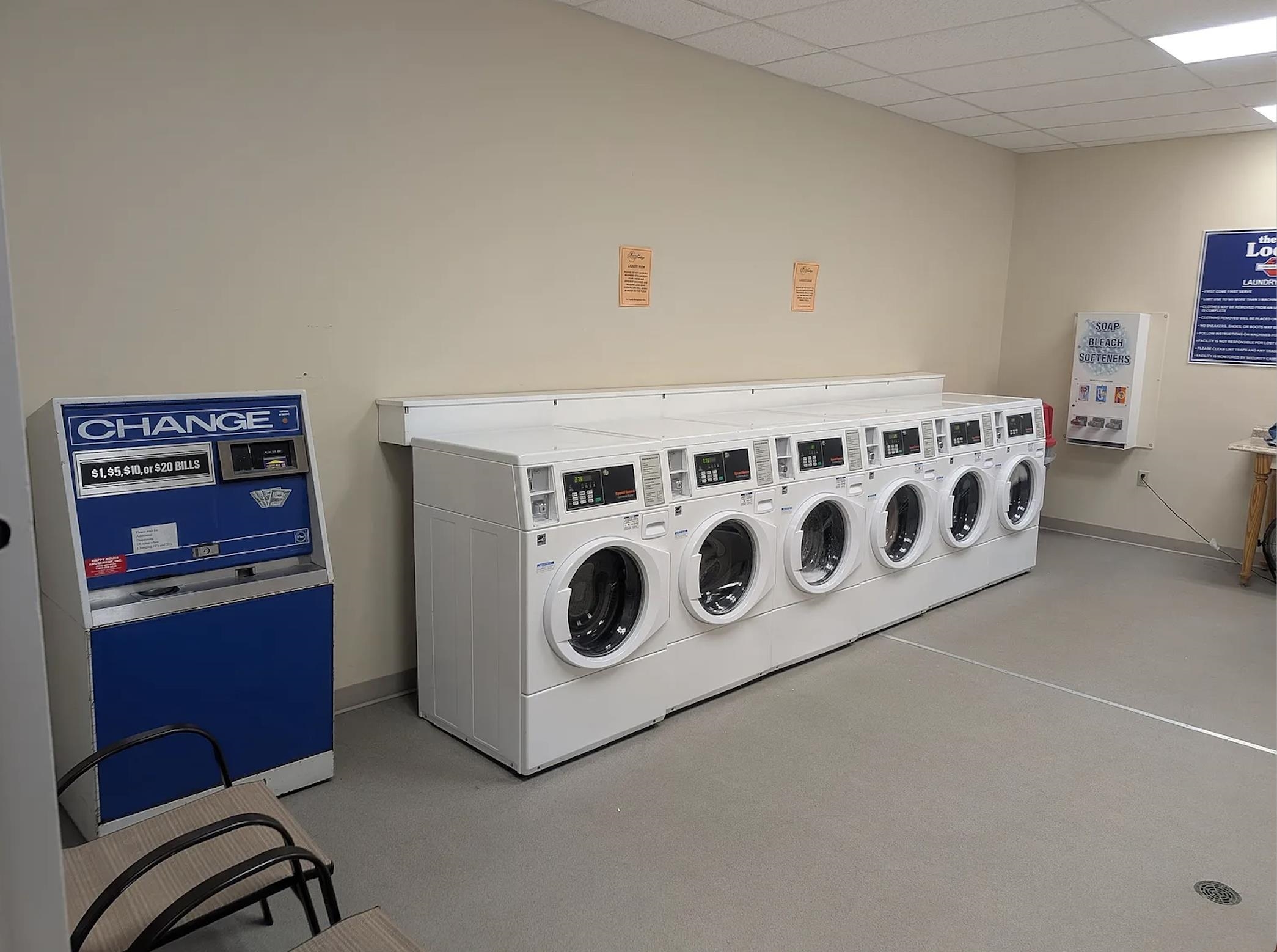 36 Lodge Road, Unit L302 Lincoln, NH 03251 - Photo 18 of 20