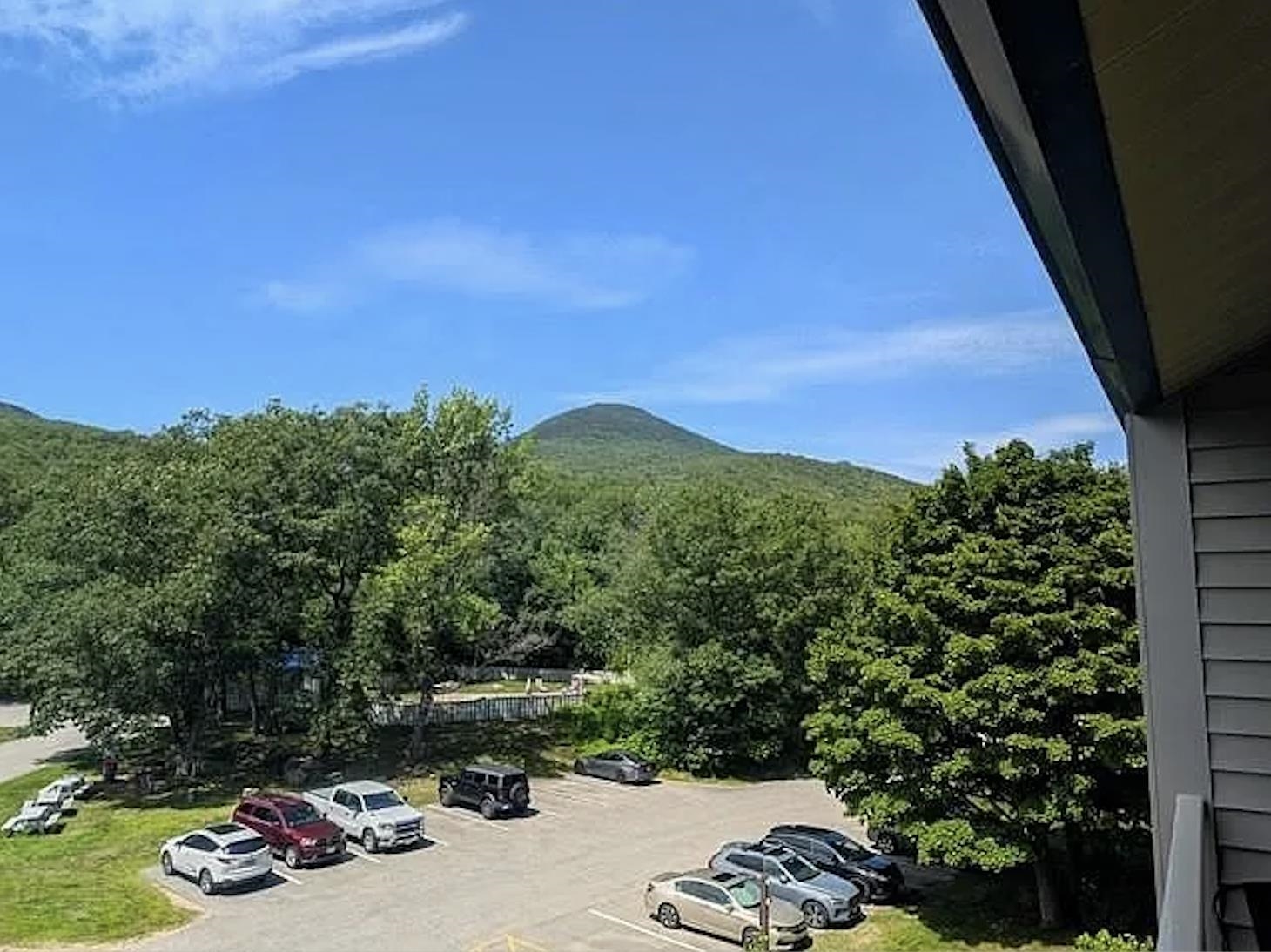 36 Lodge Road, Unit L302 Lincoln, NH 03251 - Photo 19 of 20