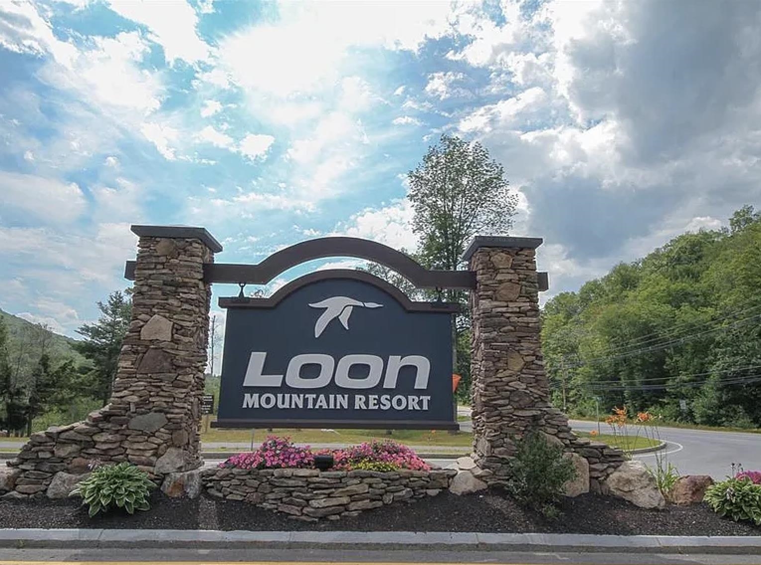 36 Lodge Road, Unit L302 Lincoln, NH 03251 - Photo 20 of 20