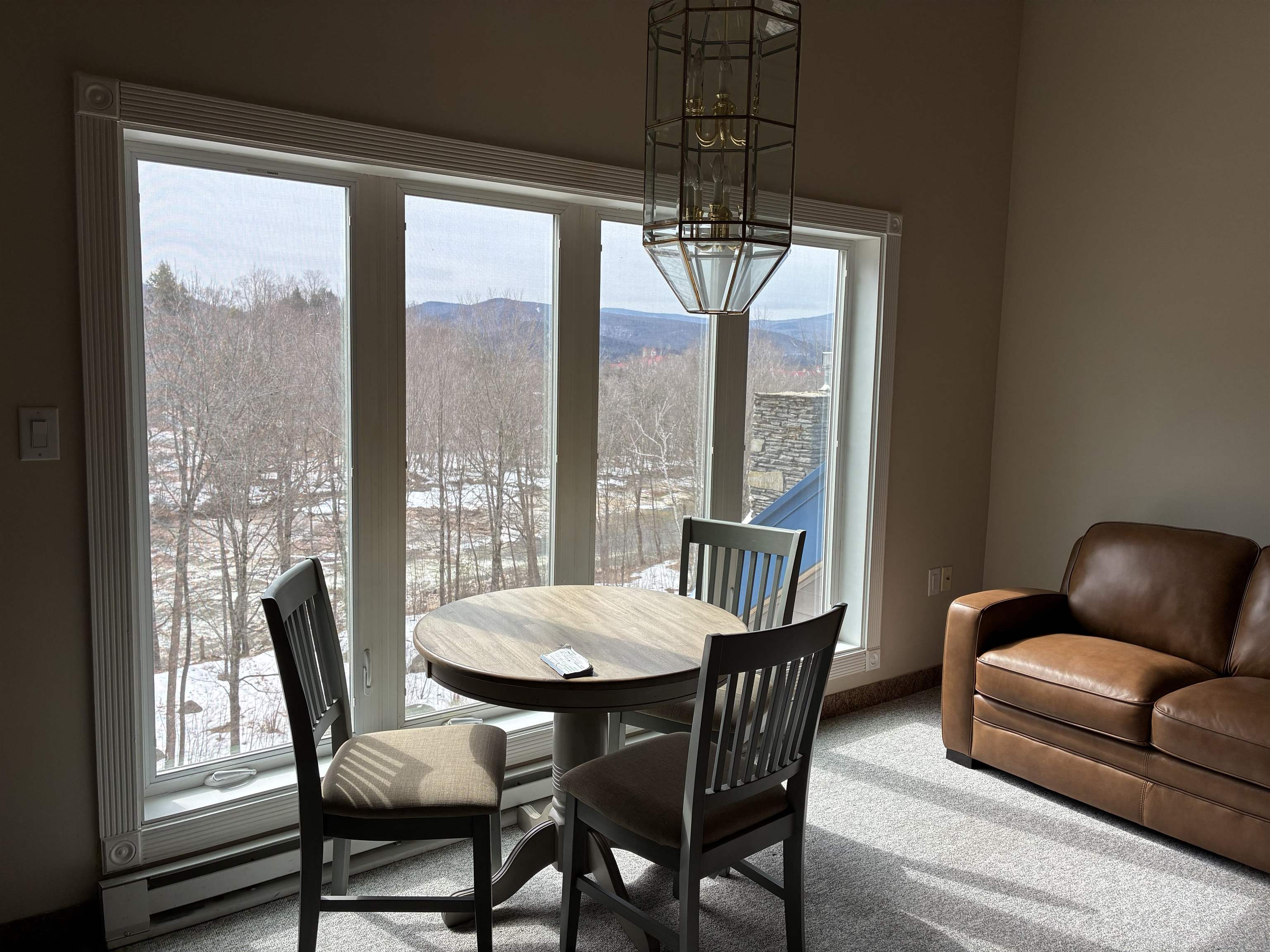 36 Lodge Road, Unit L302 Lincoln, NH 03251 - Photo 2 of 20