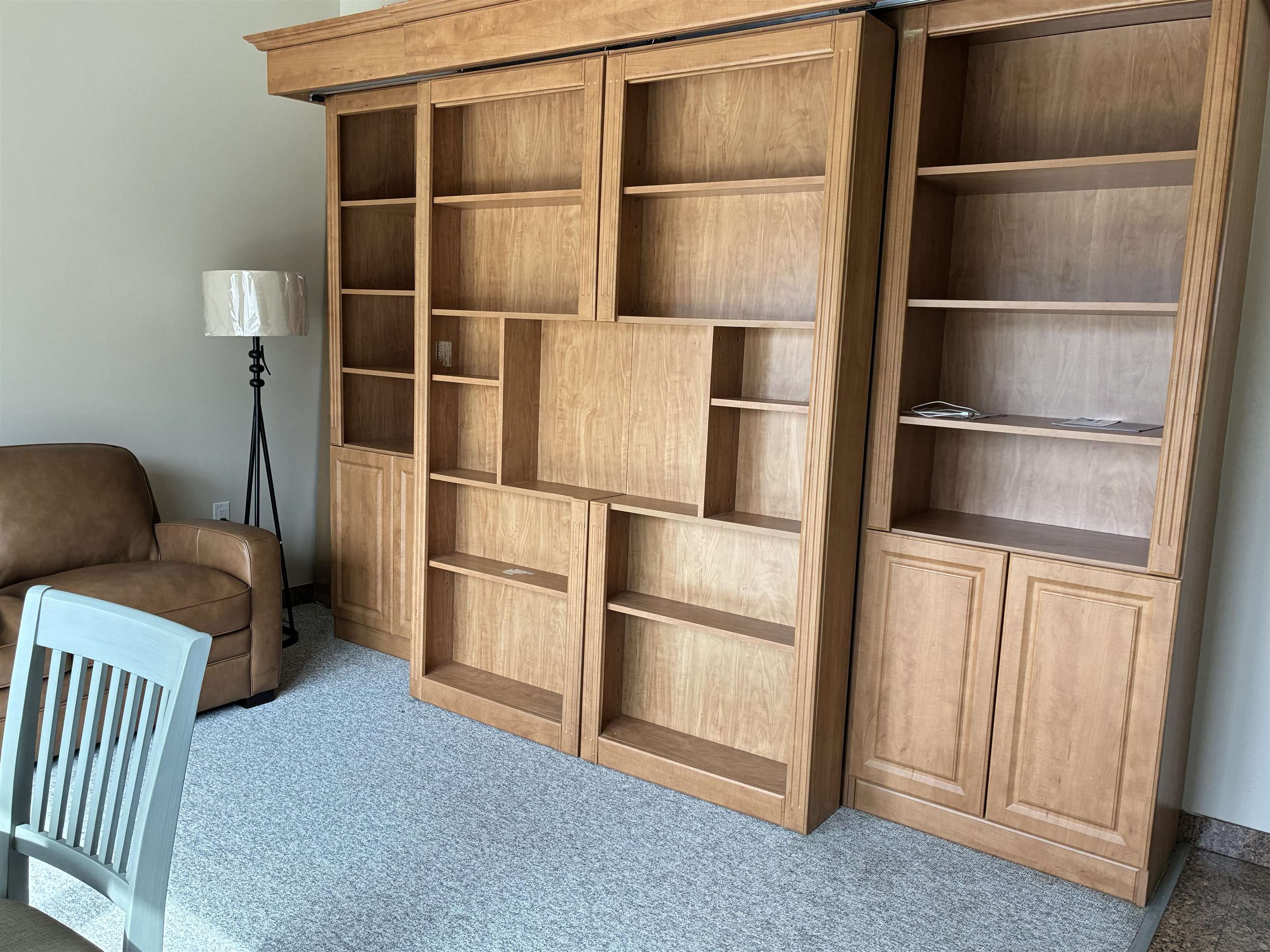 36 Lodge Road, Unit L302 Lincoln, NH 03251 - Photo 3 of 20