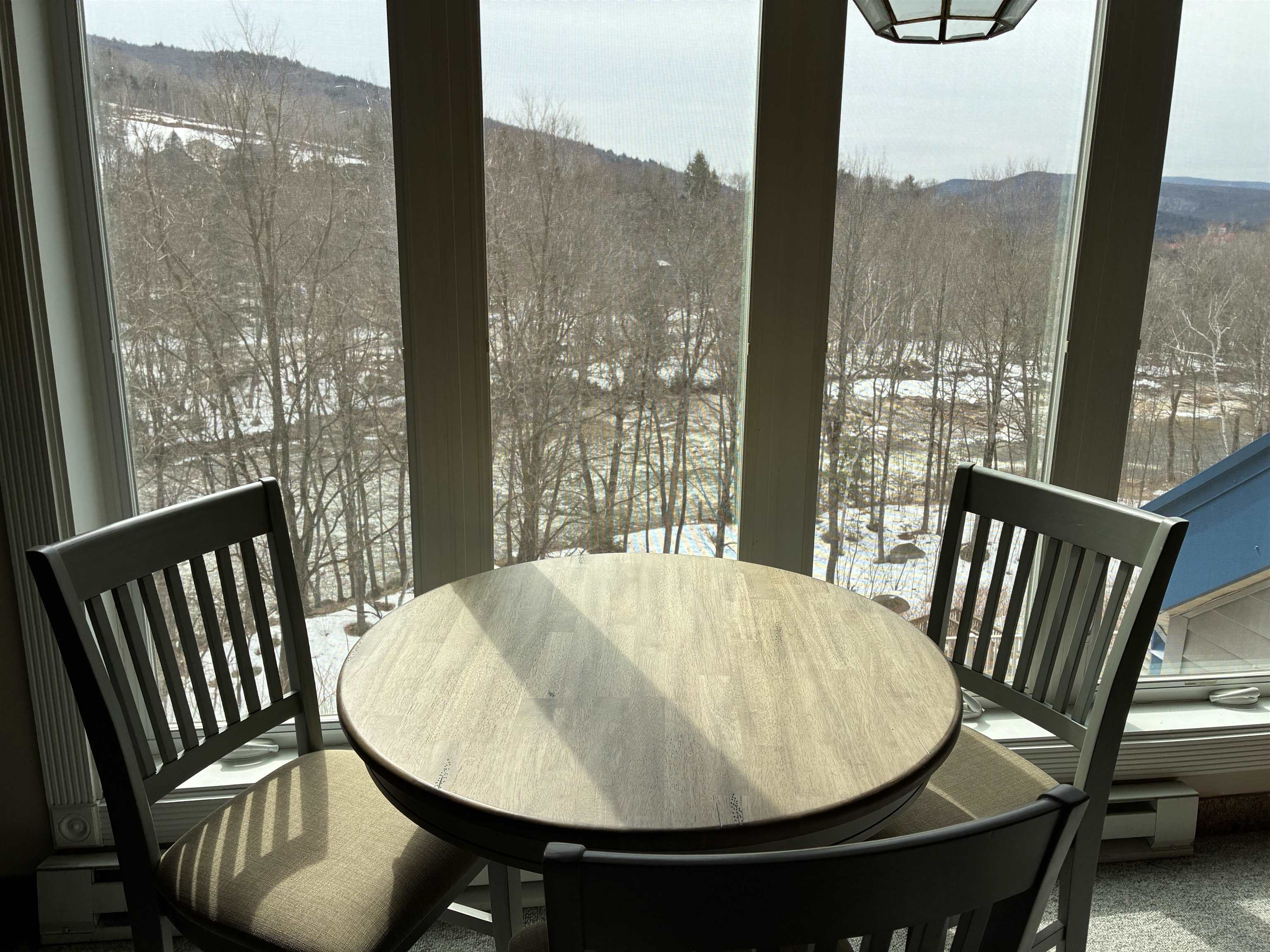 36 Lodge Road, Unit L302 Lincoln, NH 03251 - Photo 4 of 20