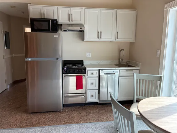 $279,999 | 36 Lodge Road, Unit L302, Lincoln, NH 03251