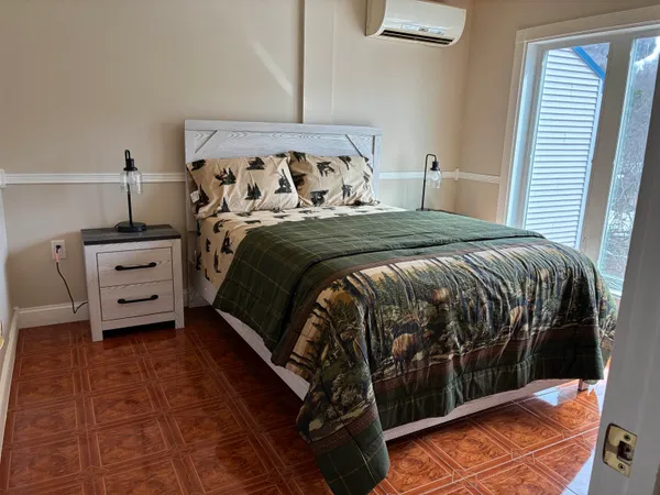 $279,999 | 36 Lodge Road, Unit L302, Lincoln, NH 03251
