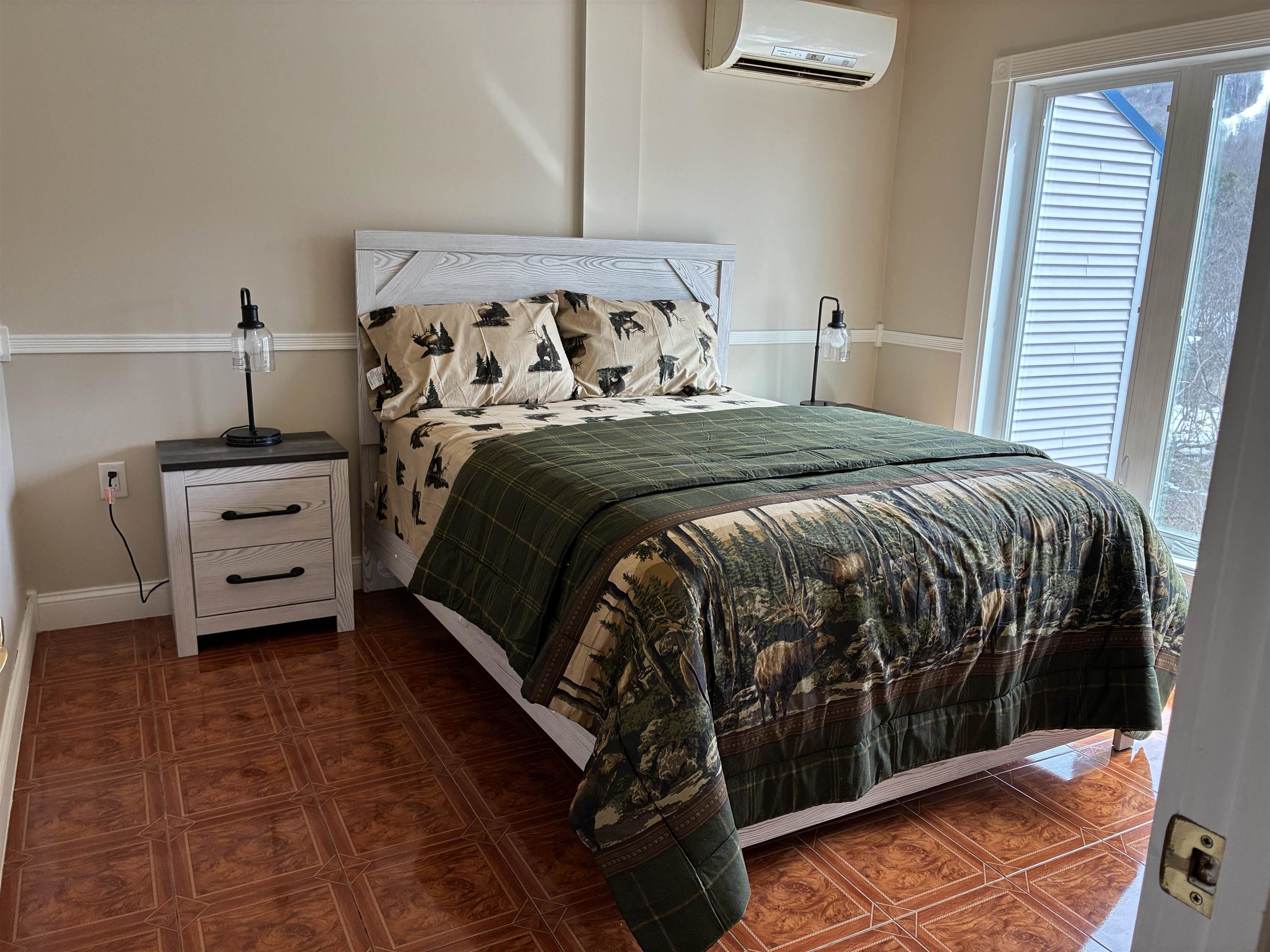 36 Lodge Road, Unit L302 Lincoln, NH 03251 - Photo 7 of 20