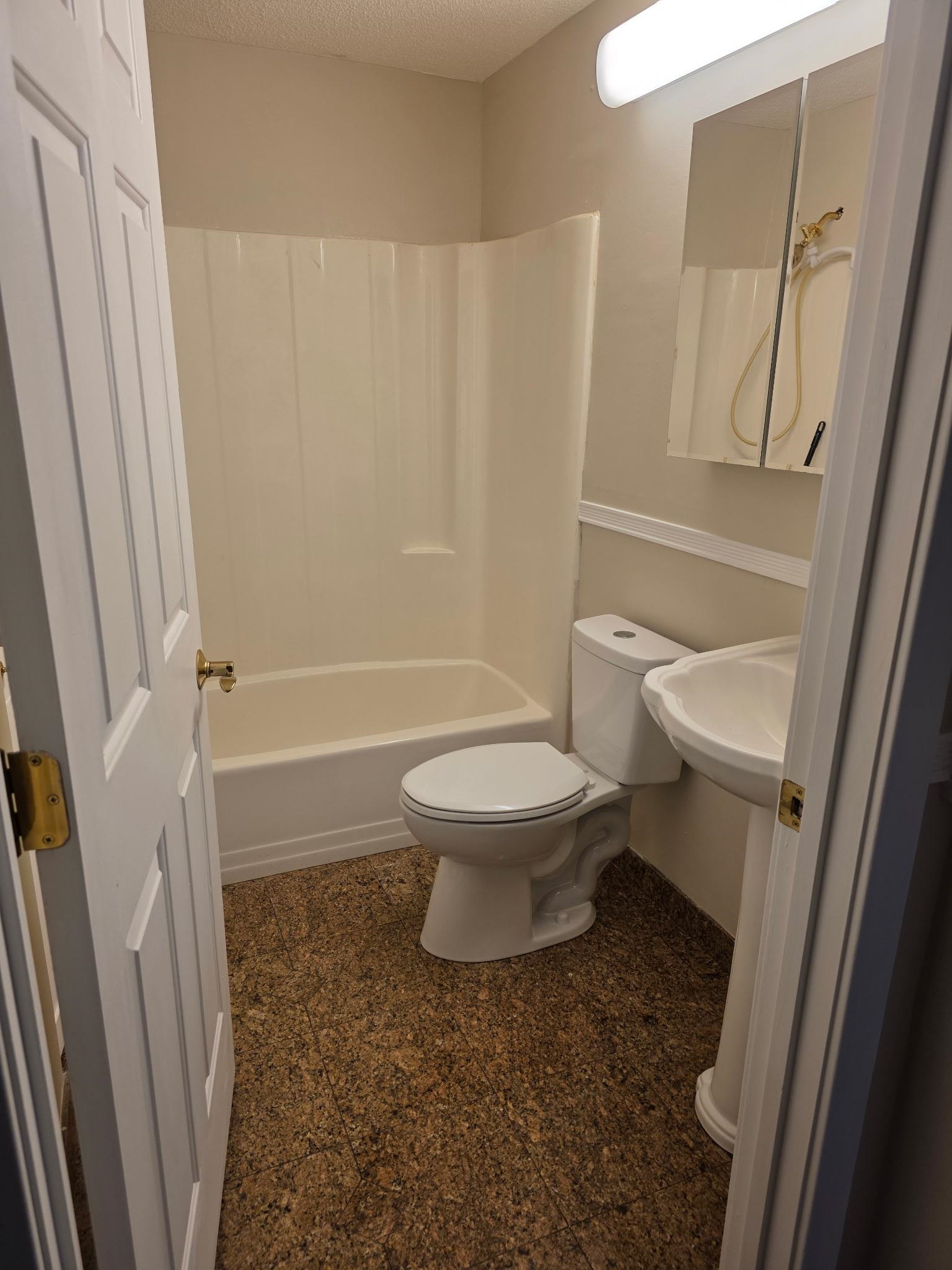 36 Lodge Road, Unit L302 Lincoln, NH 03251 - Photo 8 of 20