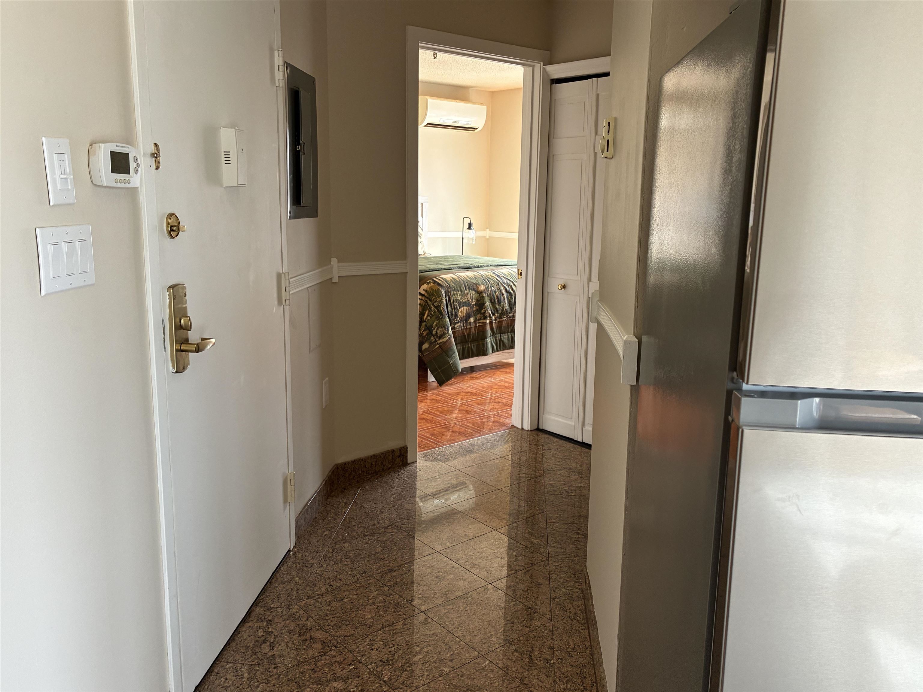 36 Lodge Road, Unit L302 Lincoln, NH 03251 - Photo 9 of 20