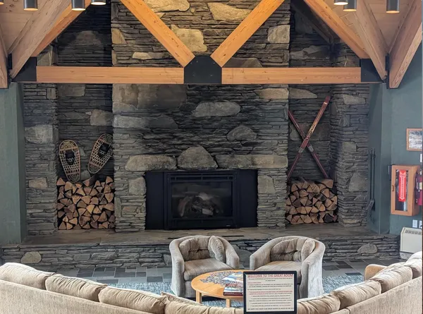 $279,999 | 36 Lodge Road, Unit L302, Lincoln, NH 03251