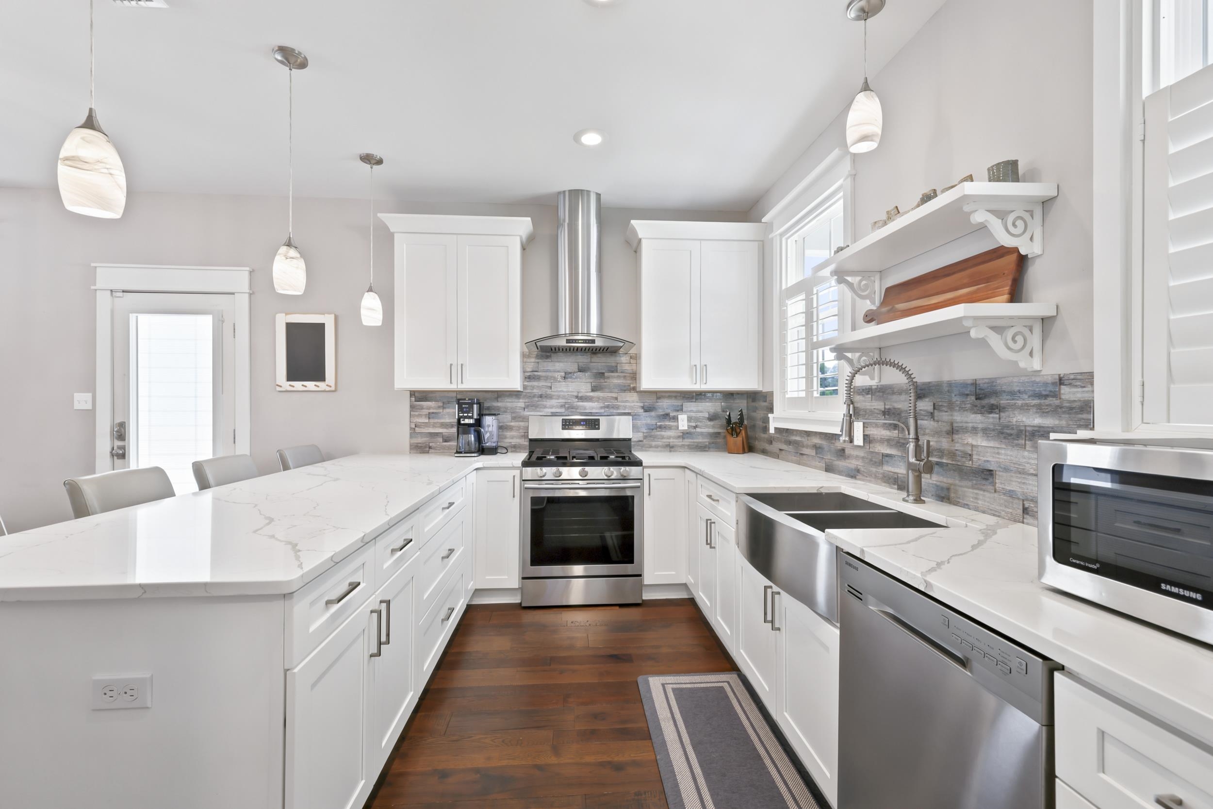 5269 Wild Goose Road Tallahassee, FL 32311 - Photo 4 of 62