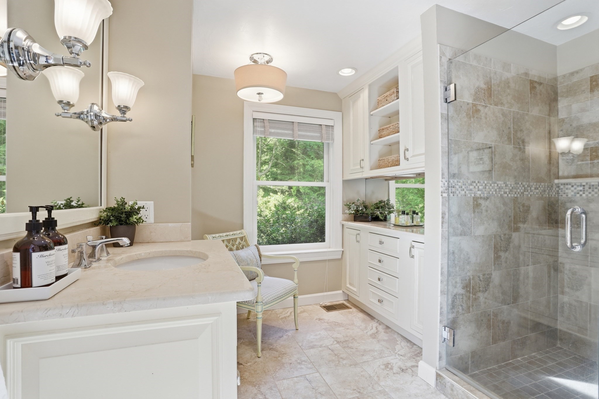 88 Esterbrook Road Acton, MA 01720 - Photo 22 of 41 Gallery Image 22