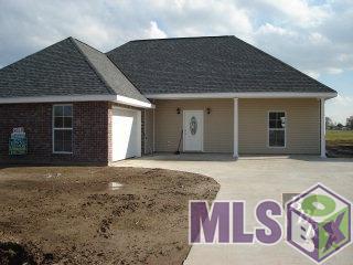 184 Blue Ridge Drive Gray, LA 70359 - Photo 1 of 1 Main View