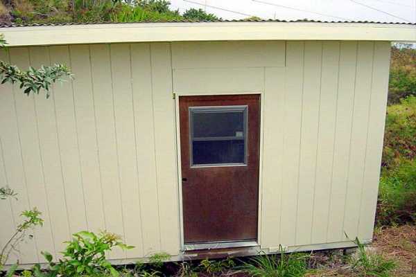 88-2256 Milolii Road Captain Cook, HI 96704 - Photo 15 of 15