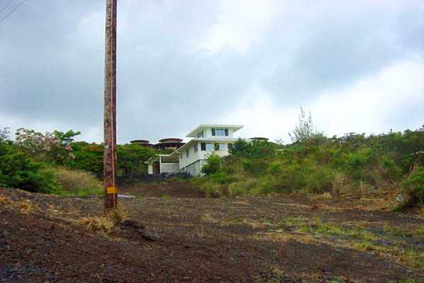 88-2256 Milolii Road Captain Cook, HI 96704 - Photo 7 of 15