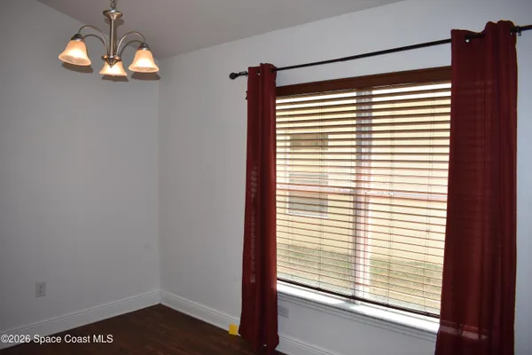 $2,500 | 4063 Palladian Way, Melbourne, FL 32904