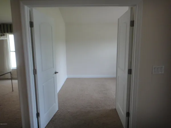 $2,500 | 4063 Palladian Way, Melbourne, FL 32904