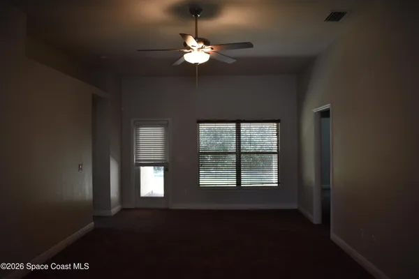 $2,500 | 4063 Palladian Way, Melbourne, FL 32904