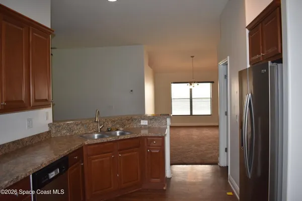 $2,500 | 4063 Palladian Way, Melbourne, FL 32904