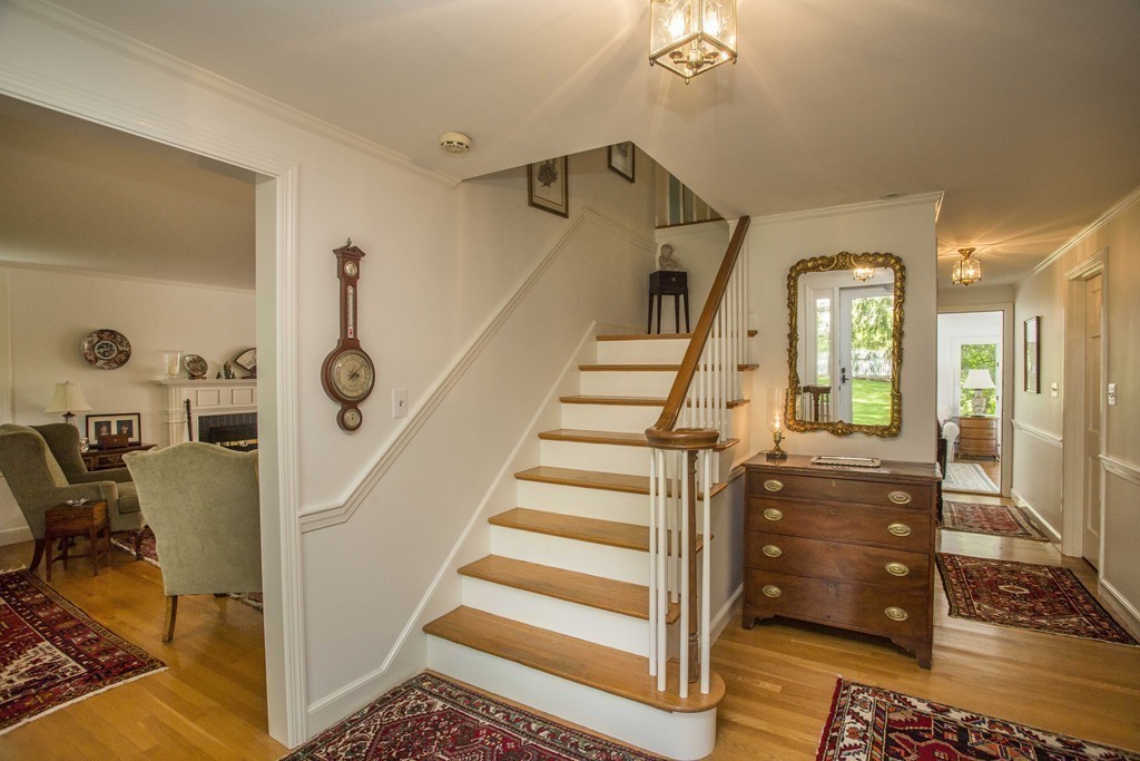 35 Cedar Hill Road Dover, MA 02030 - Photo 13 of 24 Gallery Image 13