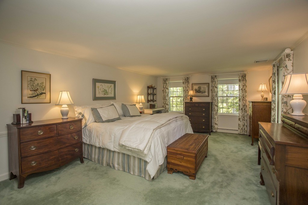35 Cedar Hill Road Dover, MA 02030 - Photo 14 of 24 Gallery Image 14