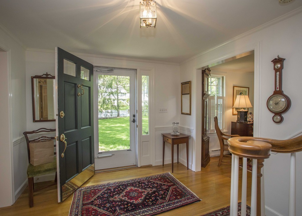 35 Cedar Hill Road Dover, MA 02030 - Photo 2 of 24 Gallery Image 2