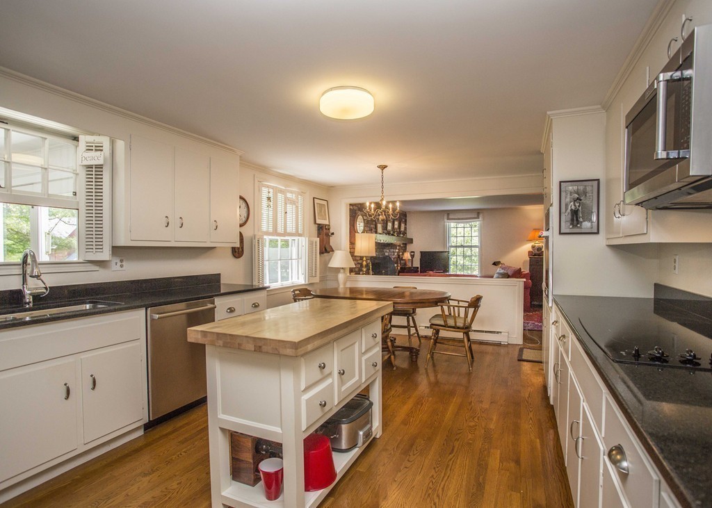 35 Cedar Hill Road Dover, MA 02030 - Photo 5 of 24 Gallery Image 5