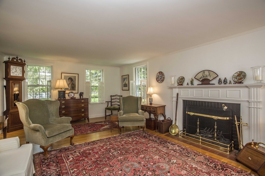 35 Cedar Hill Road Dover, MA 02030 - Photo 8 of 24 Gallery Image 8
