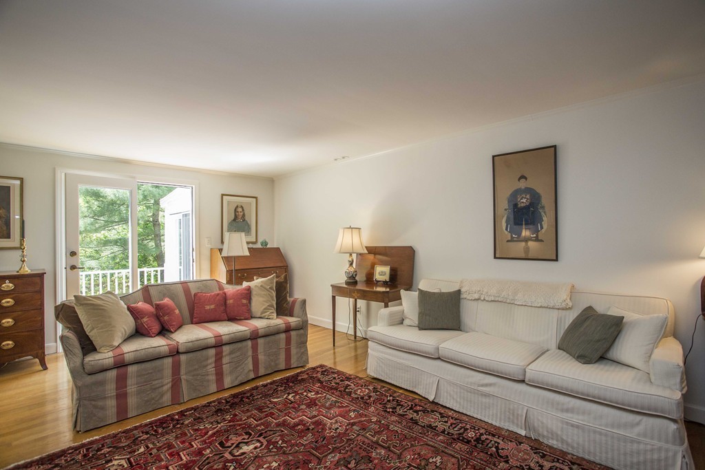 35 Cedar Hill Road Dover, MA 02030 - Photo 9 of 24 Gallery Image 9