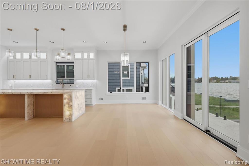 13281 Haddon Street Fenton, MI 48430 - Photo 36 of 87 Gallery Image 36