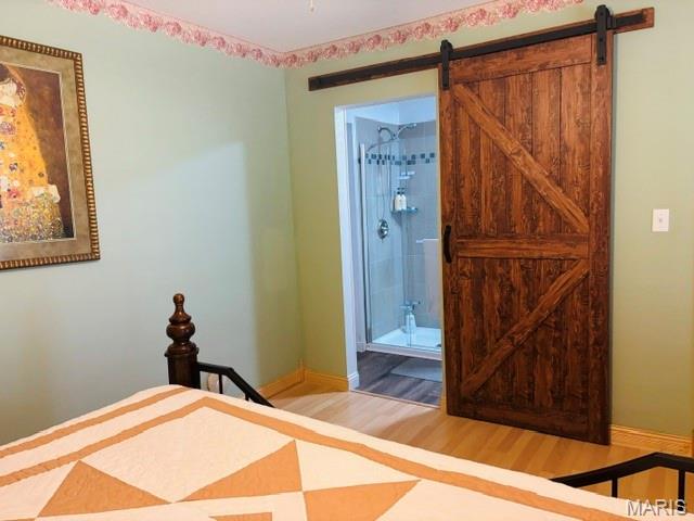 216 West Hickory Ridge Road Steelville, MO 65565 - Photo 54 of 72