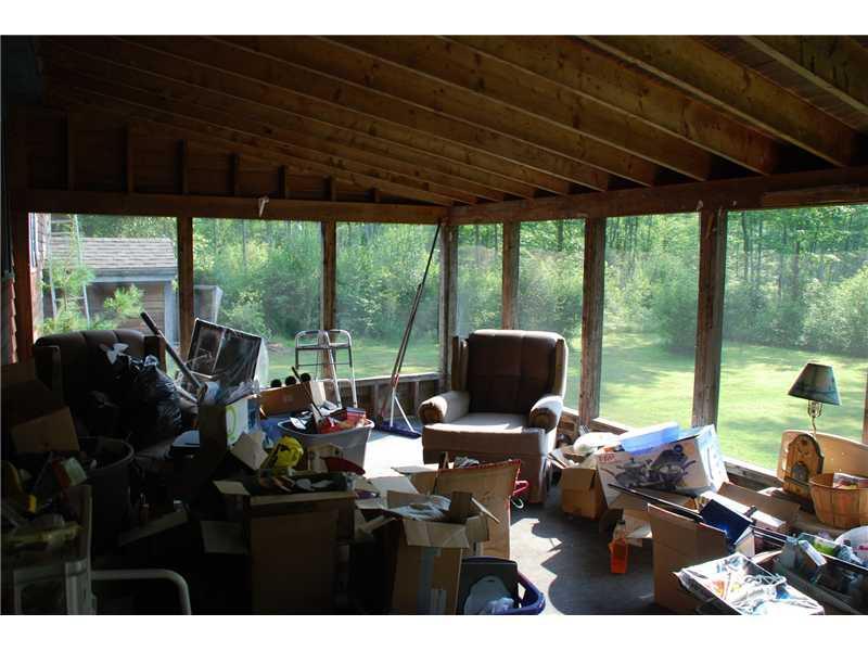 20 Sunset View Biddeford, ME 04005 - Photo 9 of 16 Patio/Deck. 20 x 12 Porch,...