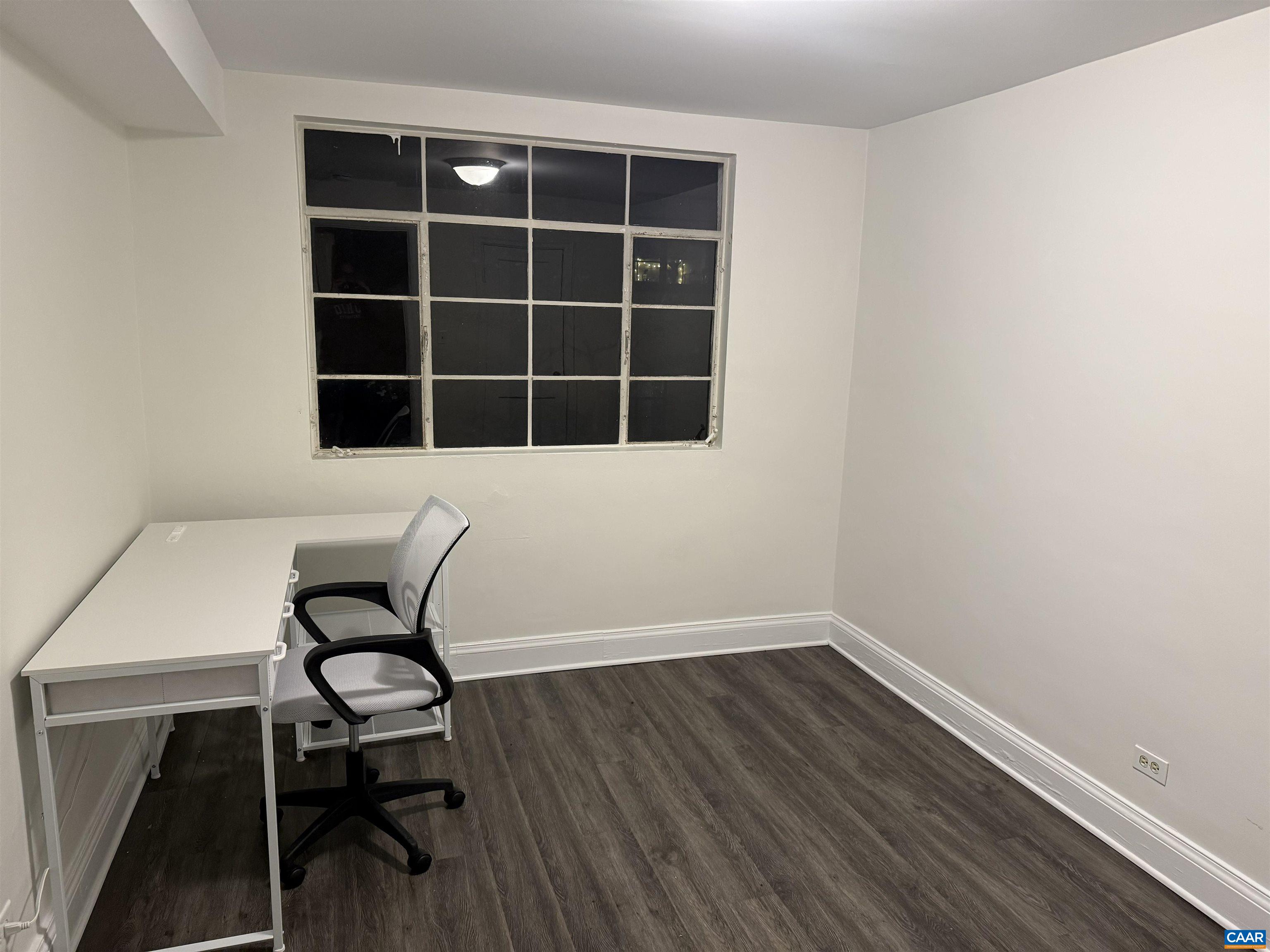 2709 Eton Road Charlottesville, VA 22903 - Photo 15 of 16