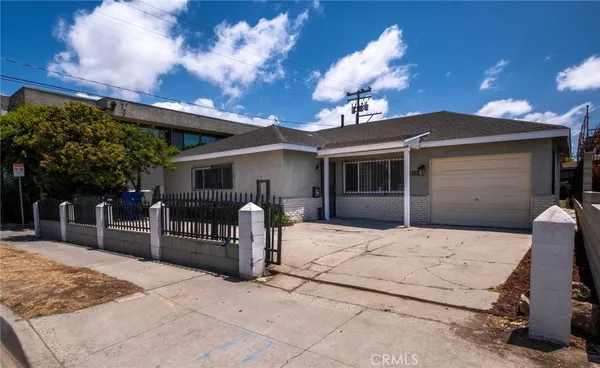 $999,000 | 3128 West 147th Street, Gardena, CA 90249