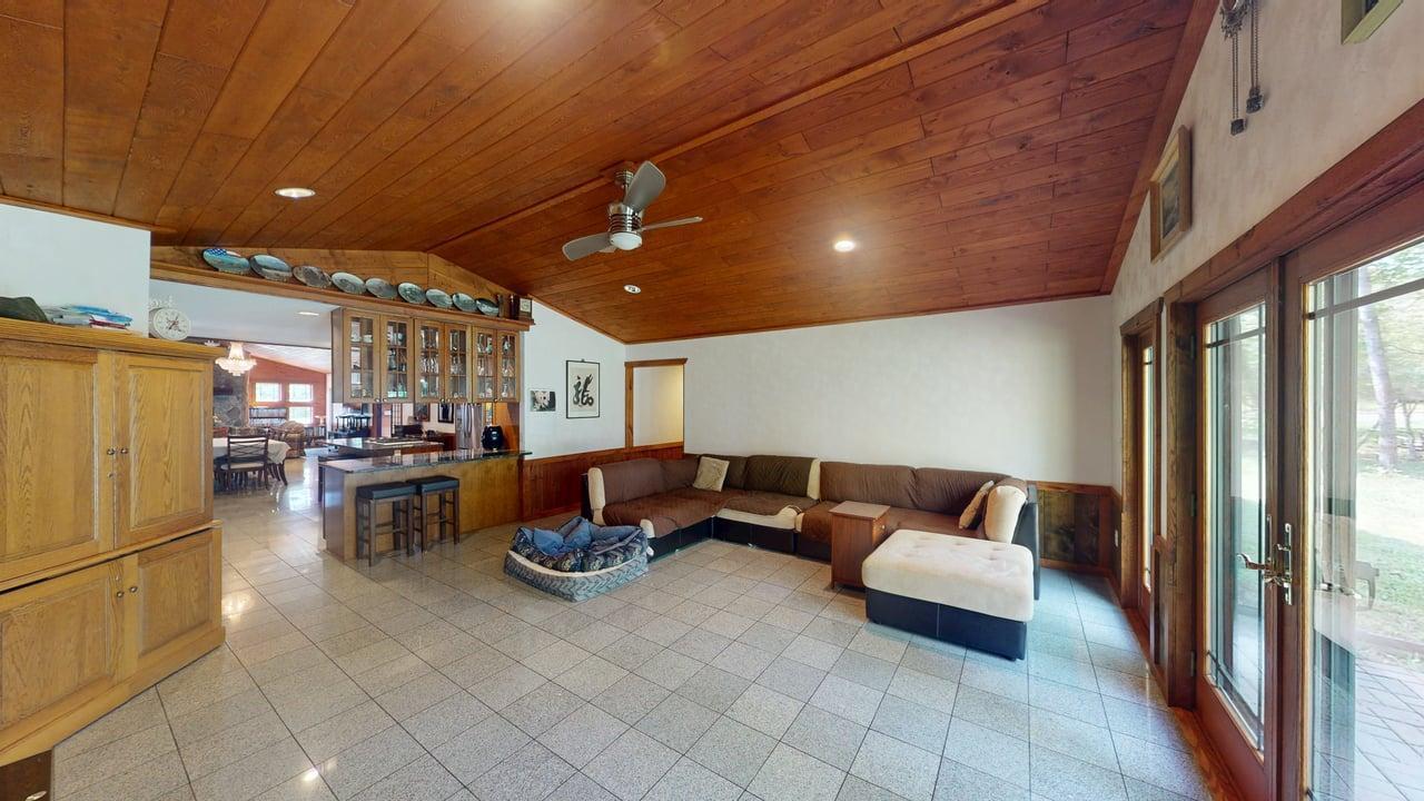 1505 Moorhead Road Cloquet, MN 55720 - Photo 12 of 29