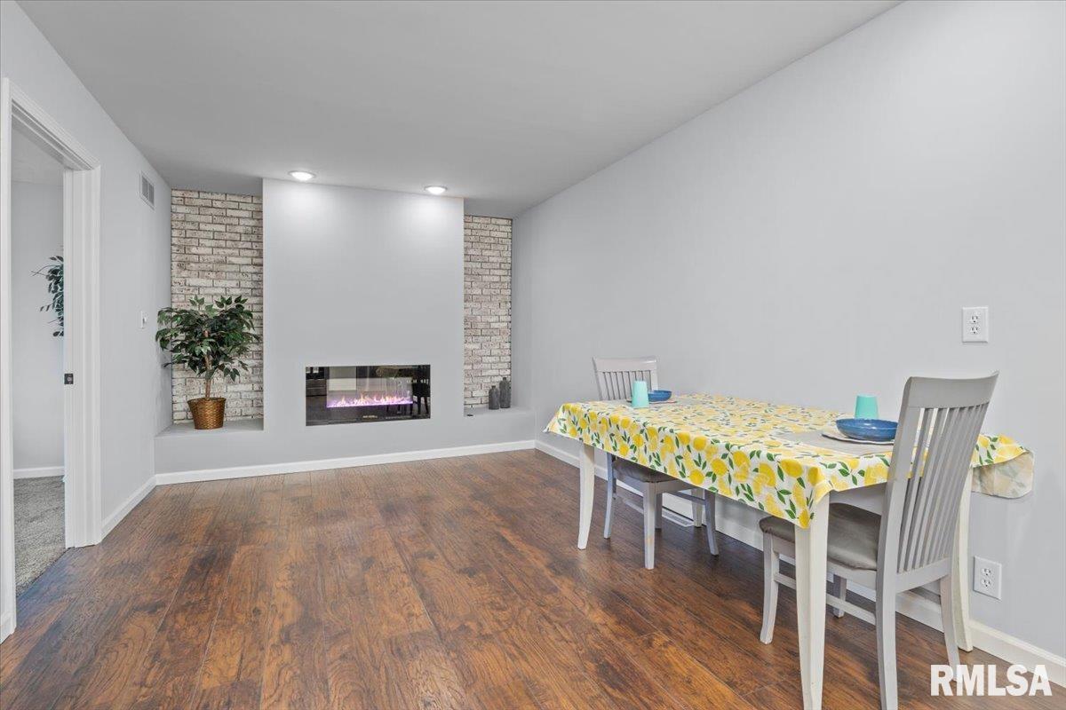 3318 South Palmer Street Springfield, IL 62703 - Photo 19 of 47