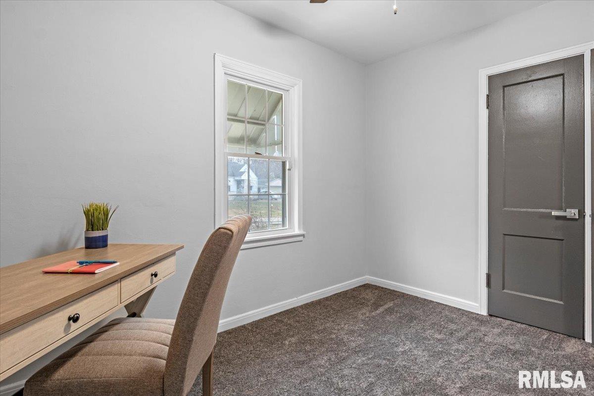 3318 South Palmer Street Springfield, IL 62703 - Photo 33 of 47