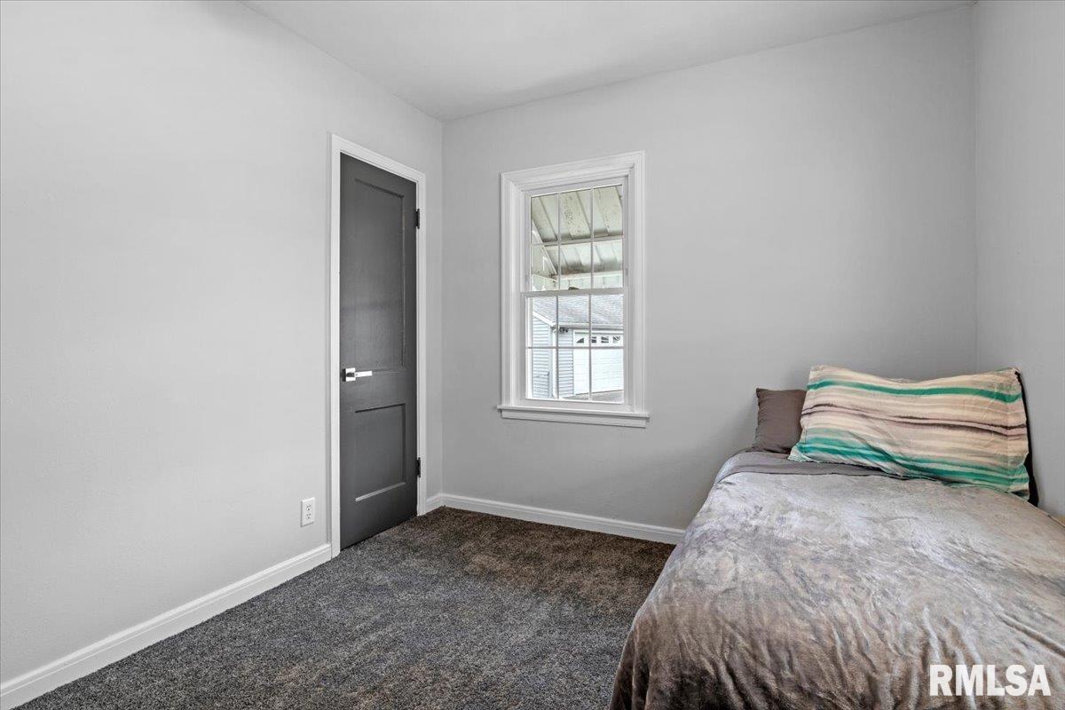 3318 South Palmer Street Springfield, IL 62703 - Photo 35 of 47