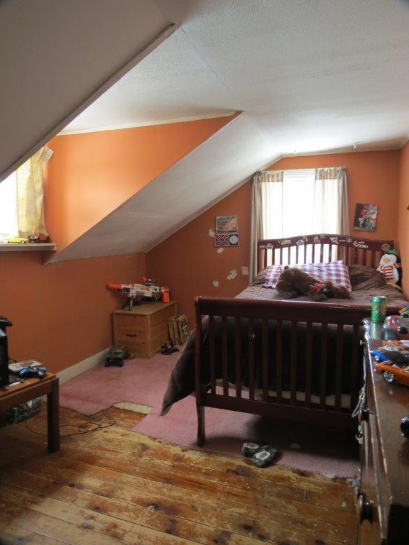 880 Poland Spring Road Casco, ME 04015 - Photo 16 of 27 Photo