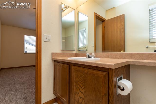 4731 Brant Road Colorado Springs, CO 80911 - Photo 25 of 31