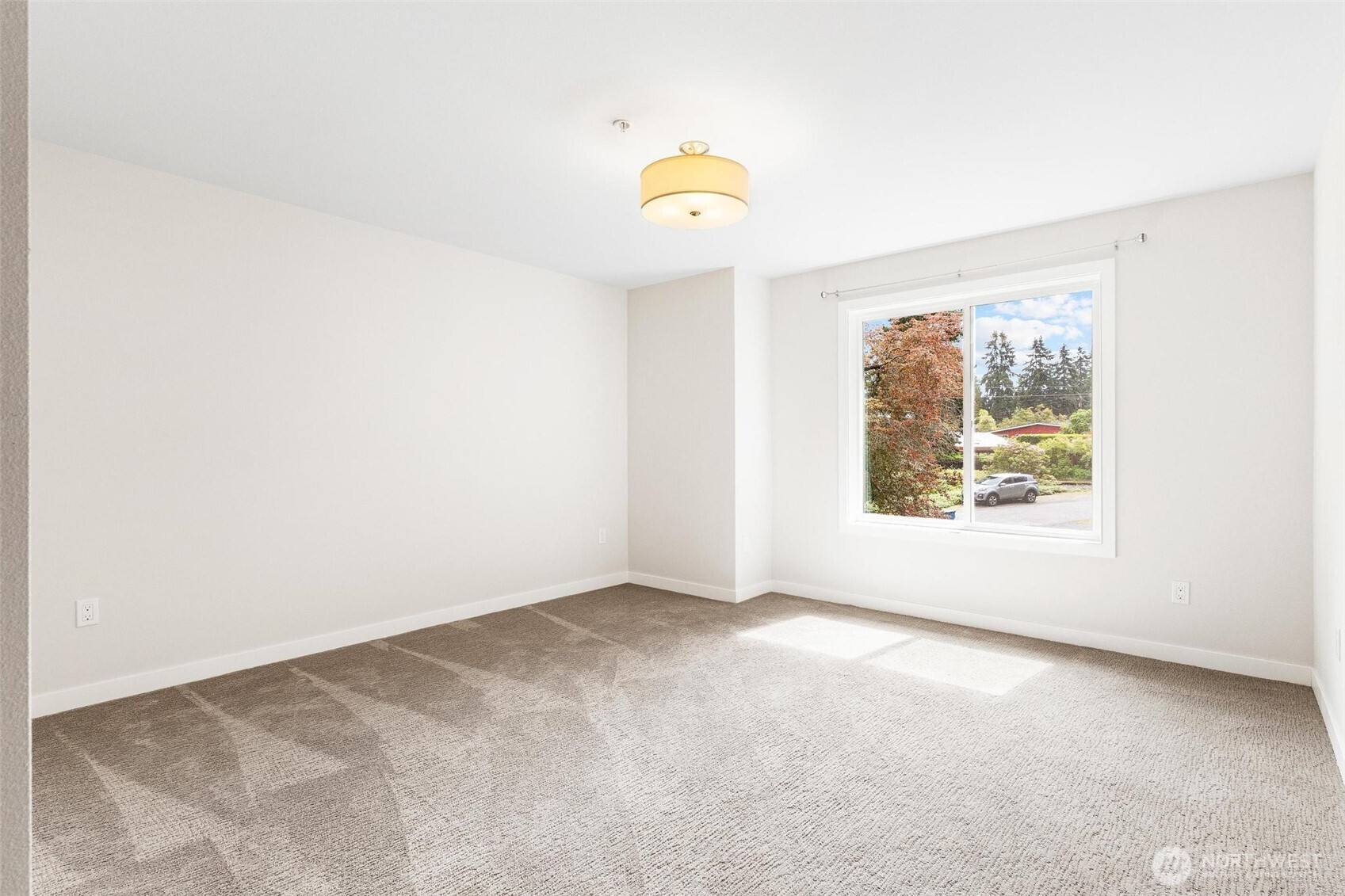 554 Paradise Lane, Unit C202 Edmonds, WA 98020 - Photo 20 of 36