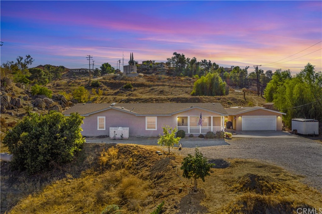 42080 Gibbel Road Hemet, CA 92544 - Photo 1 of 1 Gallery Image 1