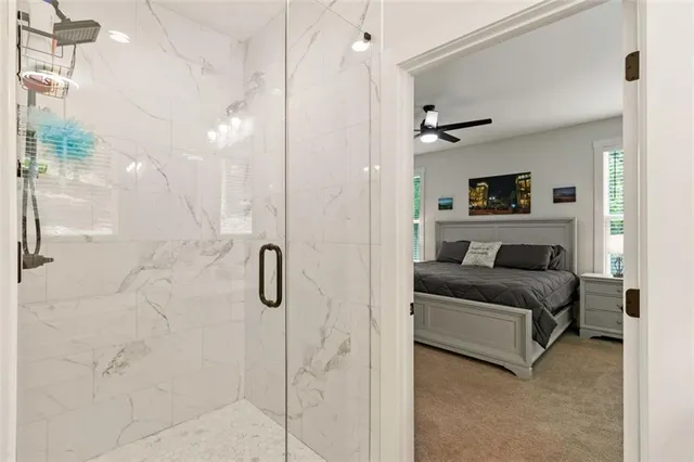 $665,000 | 6553 Woodhill Circle, Gainesville, GA 30506