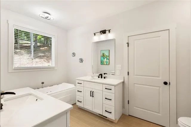 $665,000 | 6553 Woodhill Circle, Gainesville, GA 30506