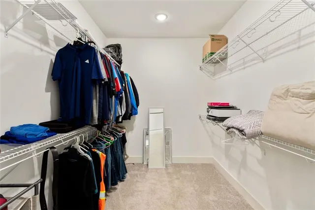 $665,000 | 6553 Woodhill Circle, Gainesville, GA 30506