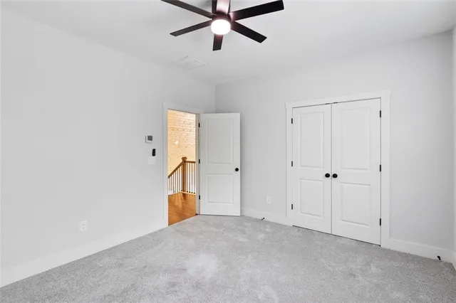 $665,000 | 6553 Woodhill Circle, Gainesville, GA 30506