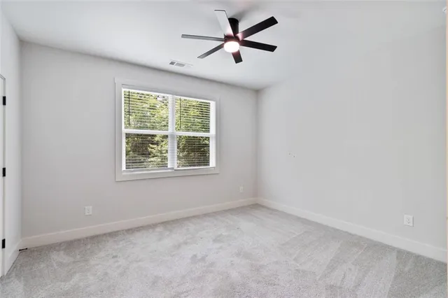 $665,000 | 6553 Woodhill Circle, Gainesville, GA 30506