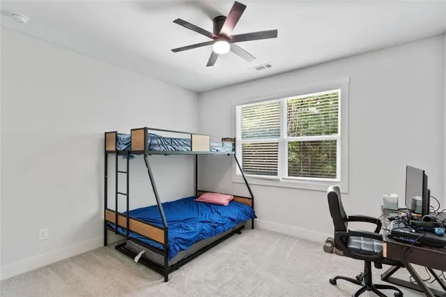 $665,000 | 6553 Woodhill Circle, Gainesville, GA 30506