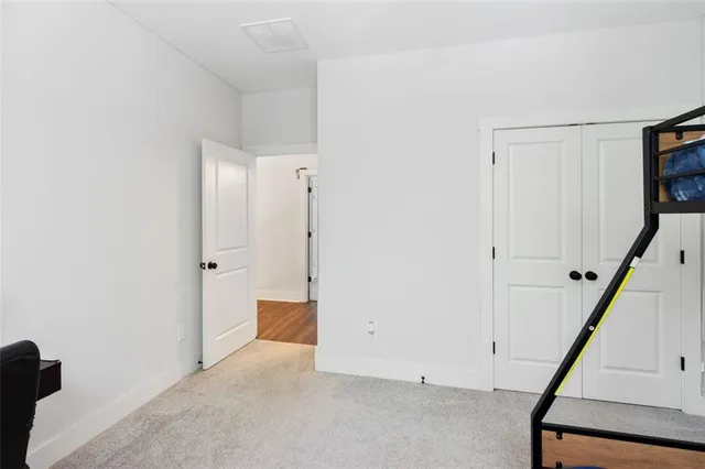 $665,000 | 6553 Woodhill Circle, Gainesville, GA 30506