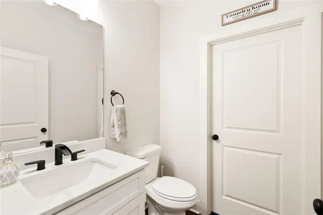 $665,000 | 6553 Woodhill Circle, Gainesville, GA 30506