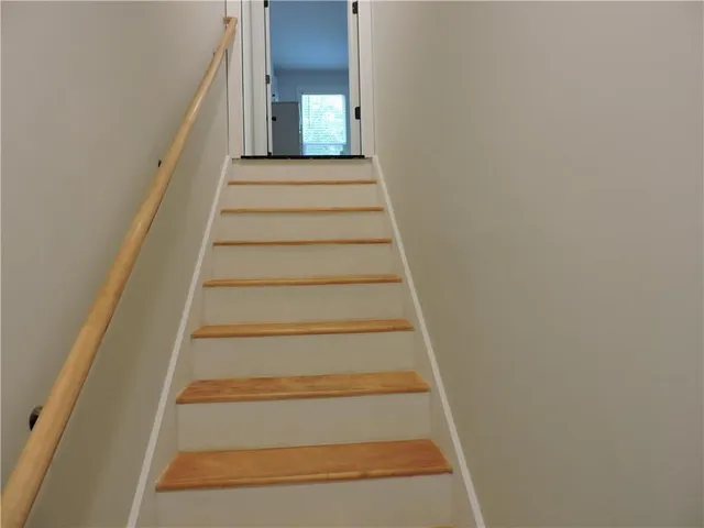 $665,000 | 6553 Woodhill Circle, Gainesville, GA 30506